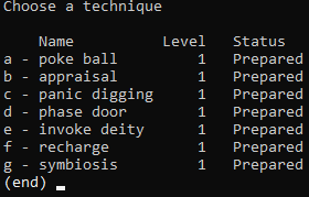 Screenshot_10.png