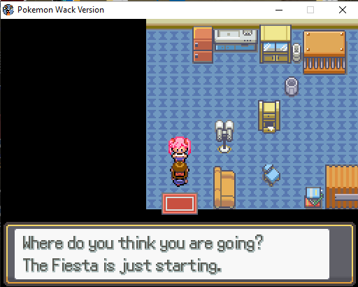 Screenshot_10.png