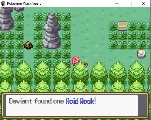 Screenshot_10.png