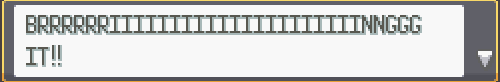 Screenshot_10.png