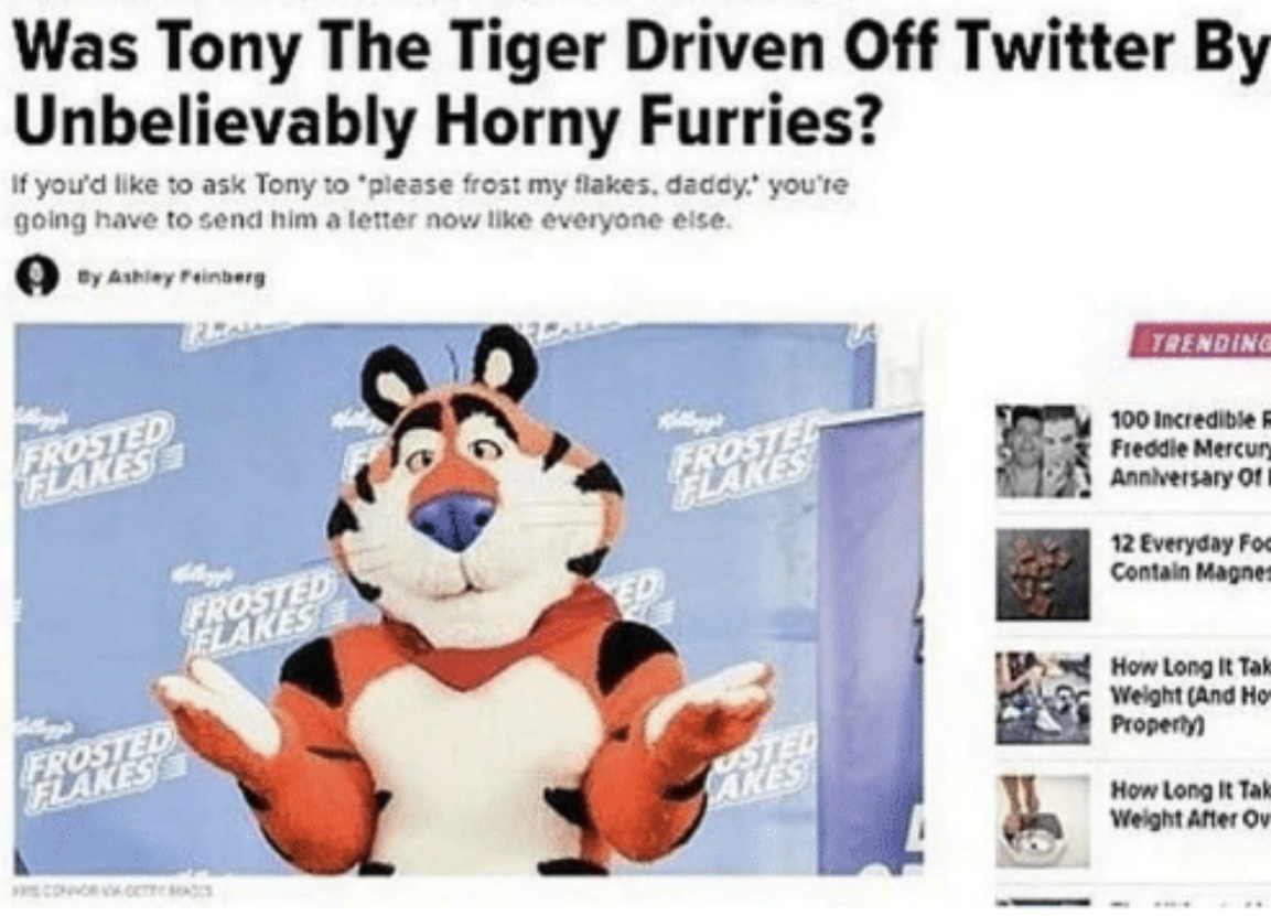 Screenshot_10.png