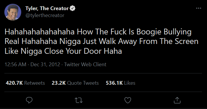 Screenshot_10.png