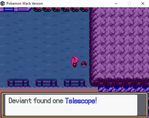 Screenshot_10.png