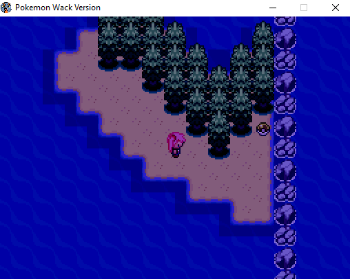 Screenshot_10.png