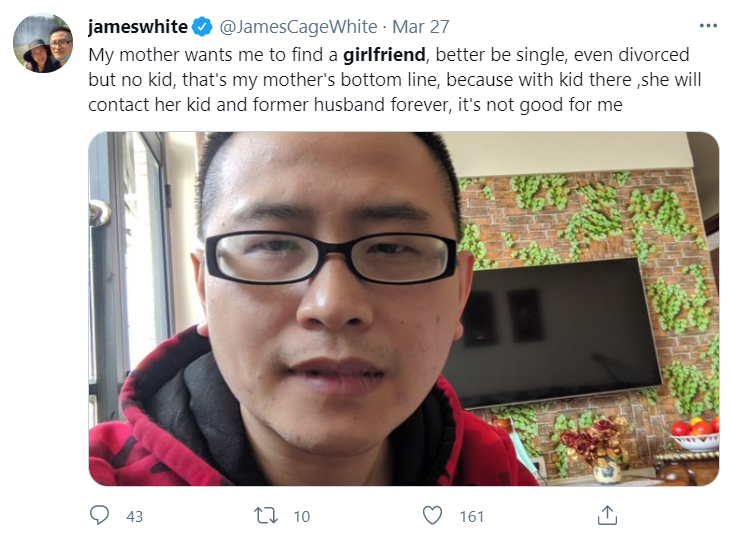 Screenshot_10.png