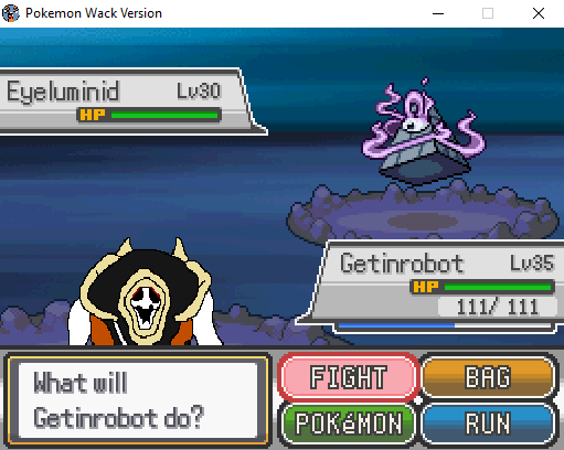 Screenshot_10.png