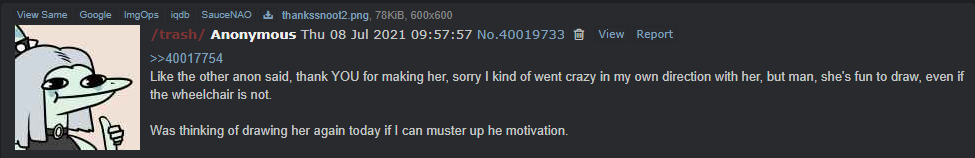 Screenshot_10.png