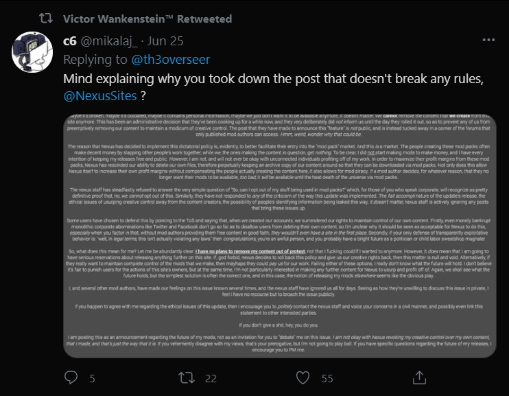 Screenshot_10.png