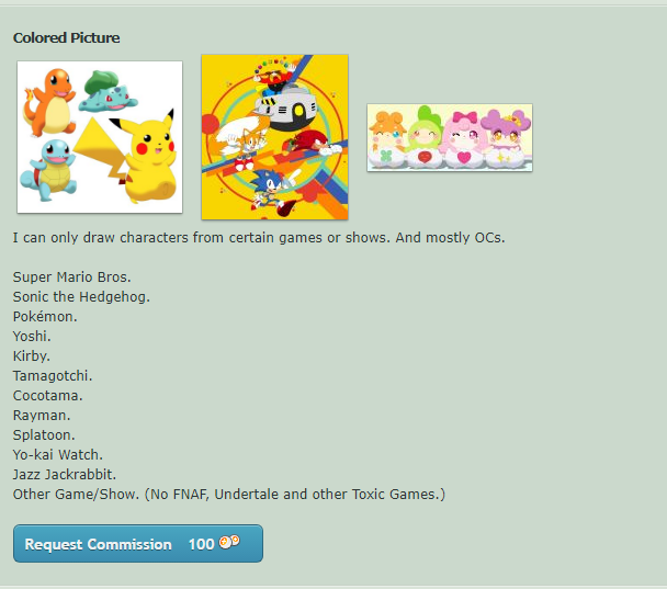 Screenshot_10.png