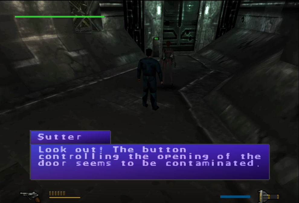 Screenshot_10.png