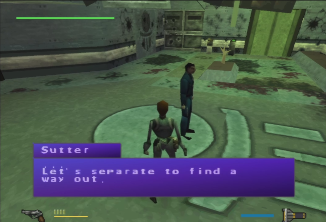 Screenshot_10.png