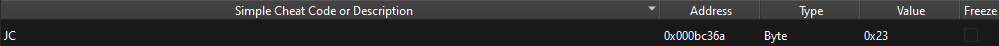 Screenshot_10.png