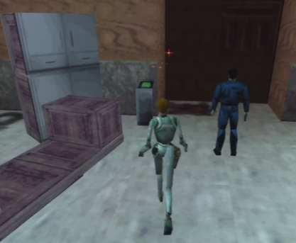 Screenshot_10.png