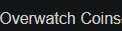 Screenshot_10.png