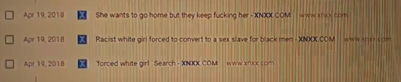 Screenshot_10.png