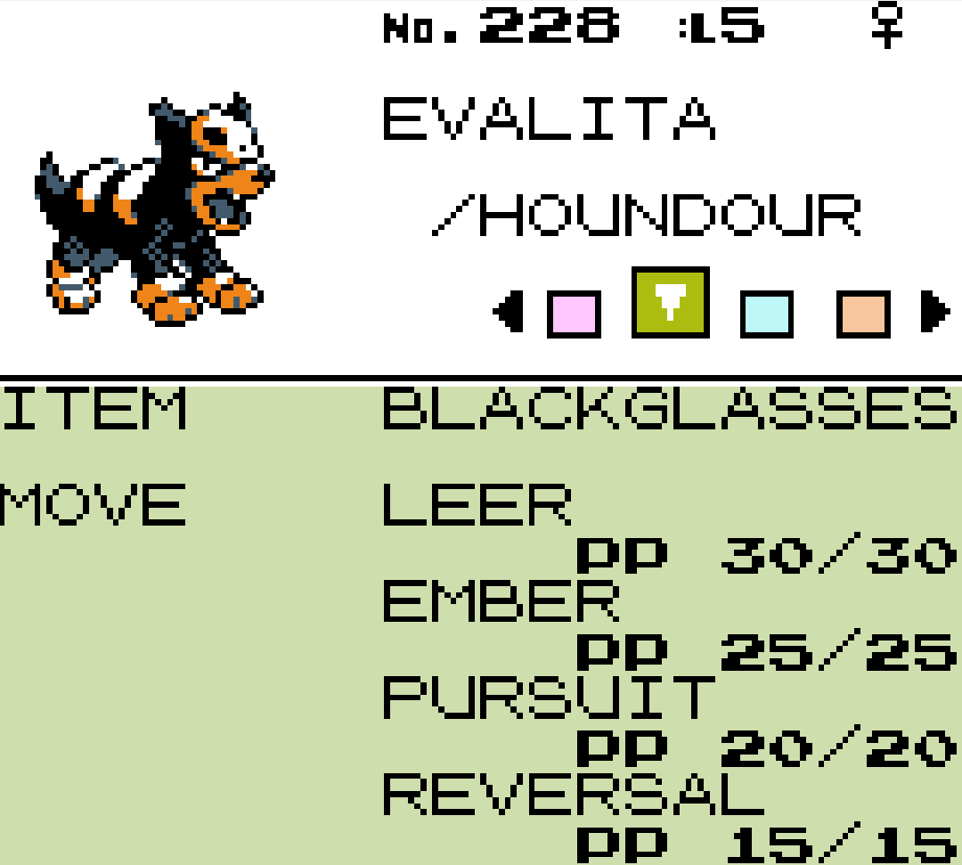 Screenshot_10.png