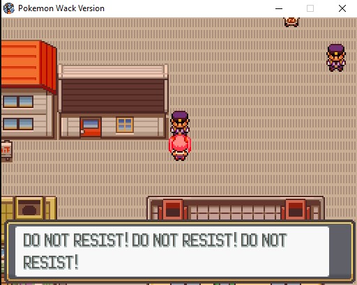 Screenshot_100.jpg
