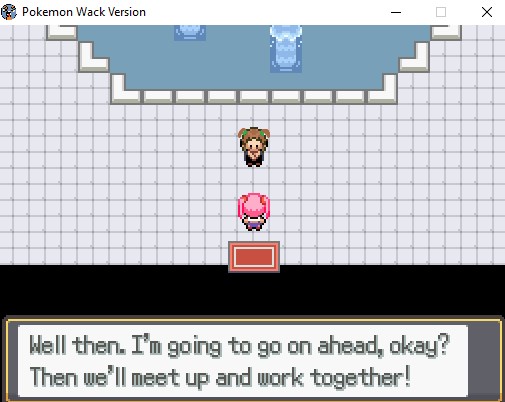 Screenshot_100.jpg