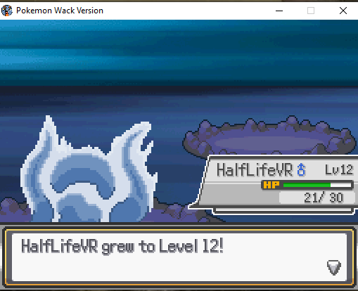Screenshot_100.png