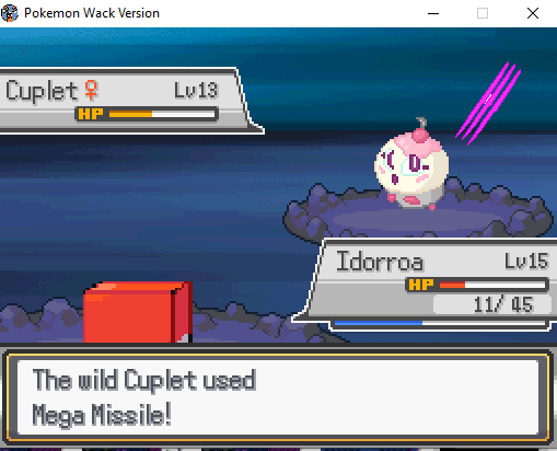Screenshot_100.png