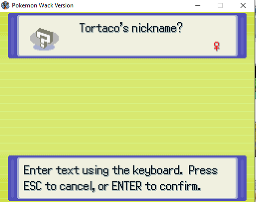 Screenshot_100.png