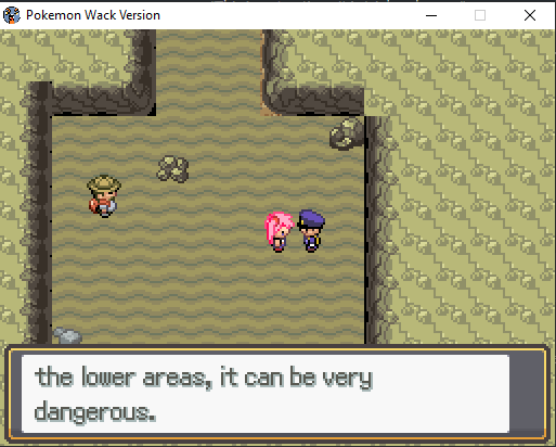 Screenshot_100.png