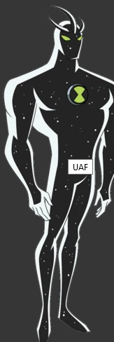Screenshot_100.png