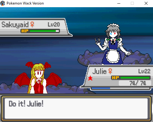 Screenshot_100.png