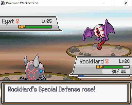 Screenshot_100.png