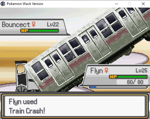 Screenshot_100.png
