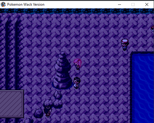 Screenshot_100.png
