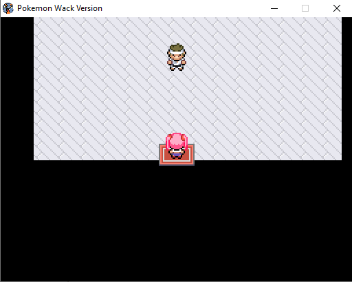 Screenshot_100.png