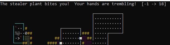 Screenshot_100.png