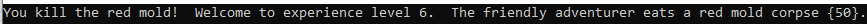 Screenshot_100.png