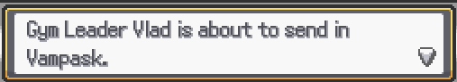 Screenshot_100.png