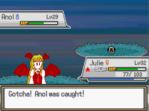 Screenshot_100.png