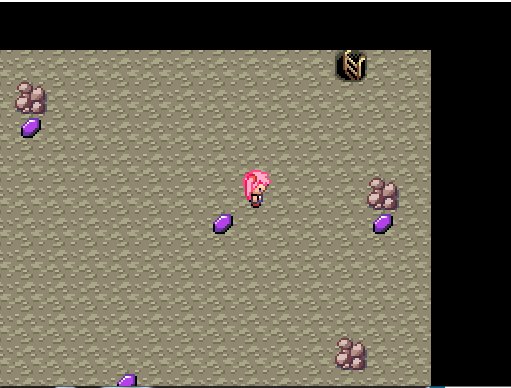 Screenshot_100.png