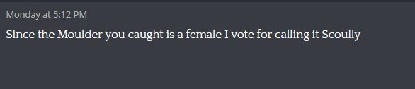Screenshot_100.png