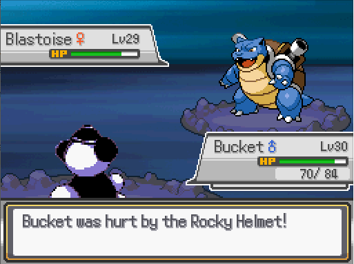 Screenshot_100.png