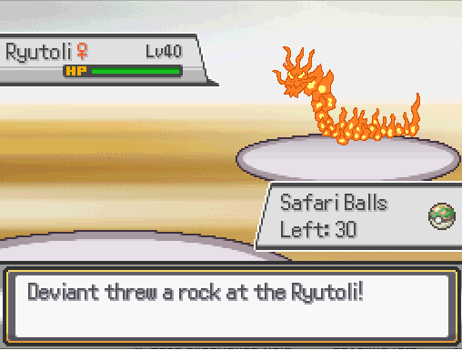Screenshot_100.png