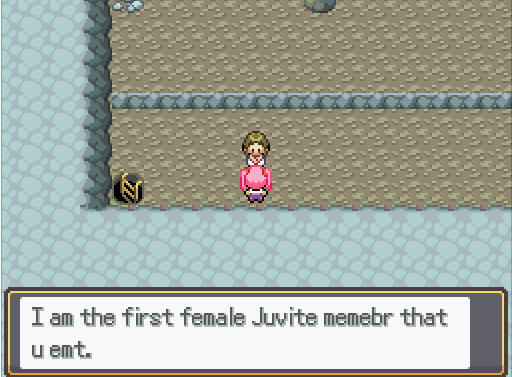 Screenshot_100.png