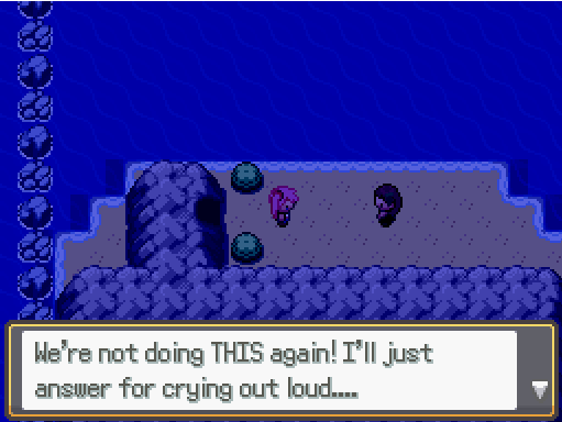 Screenshot_100.png