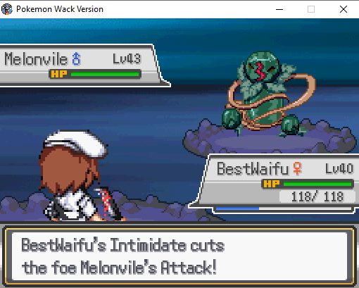 Screenshot_100.png