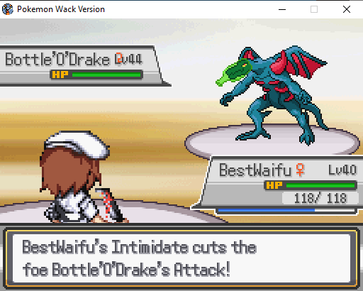 Screenshot_100.png