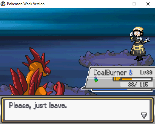 Screenshot_100.png