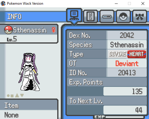 Screenshot_100.png