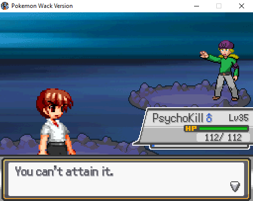 Screenshot_100.png