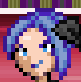 Screenshot_1000.png
