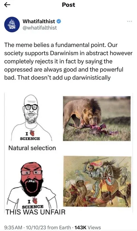 Screenshot_1002.png