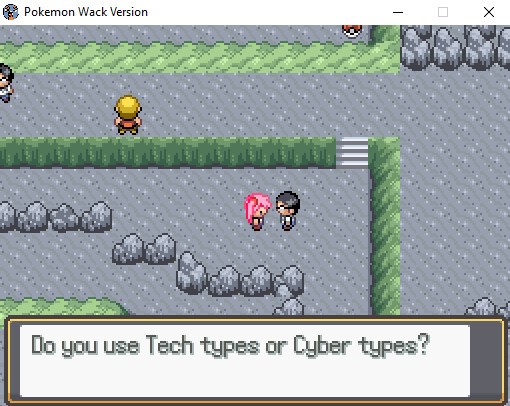 Screenshot_101.jpg